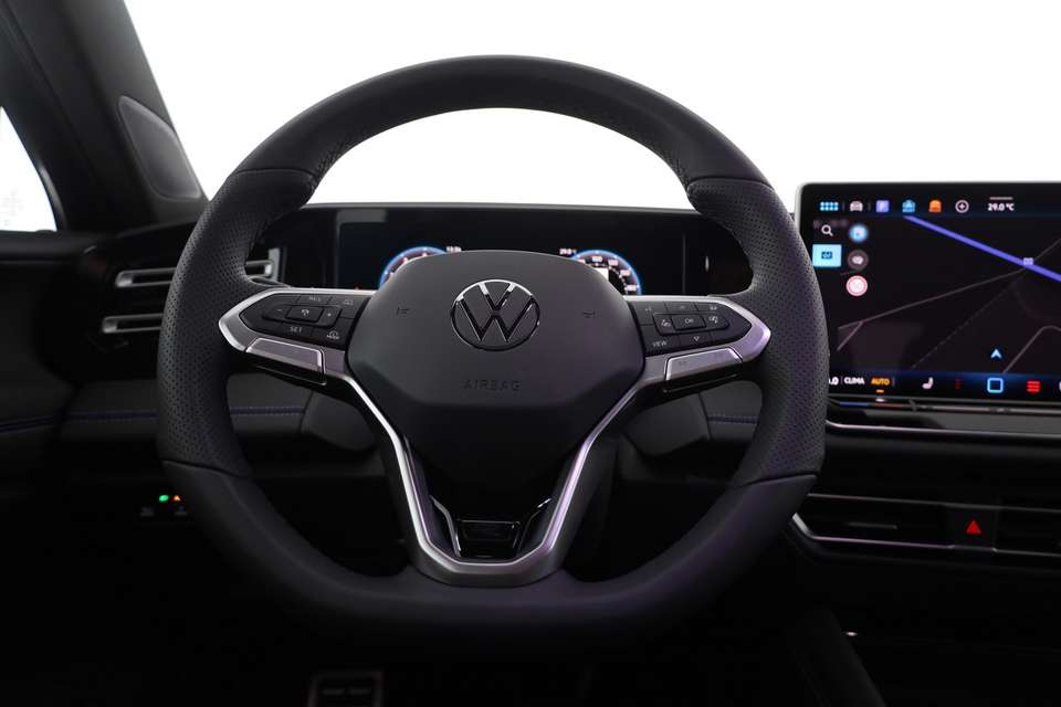 Car picture 14