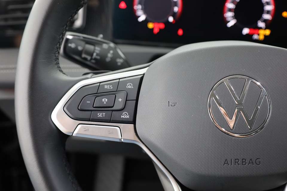 Car picture 15