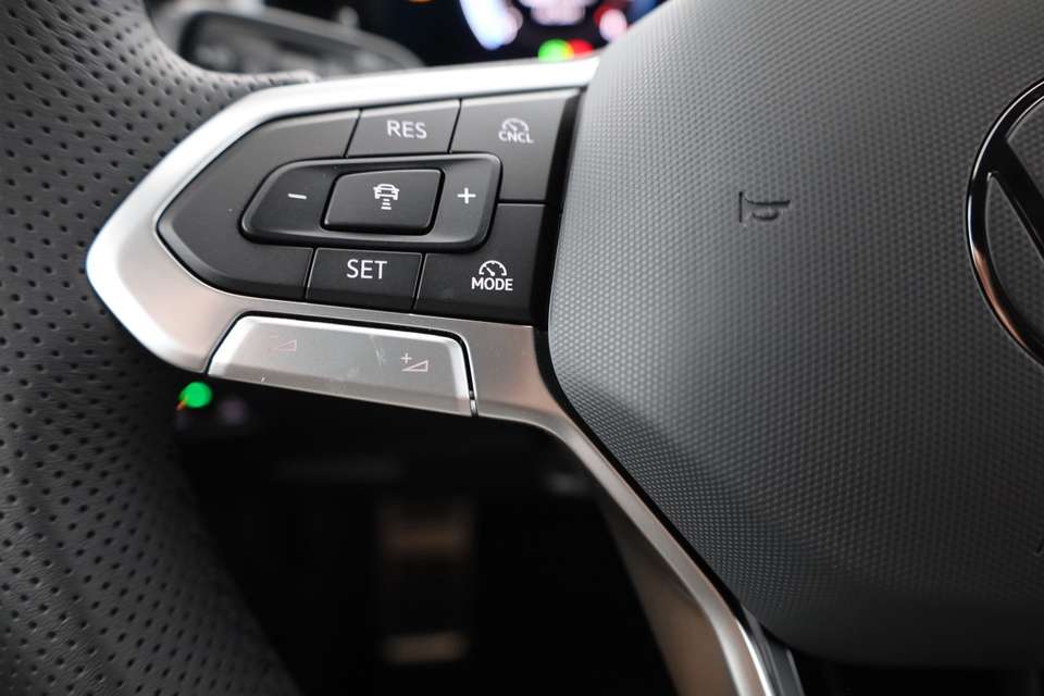 Car picture 15