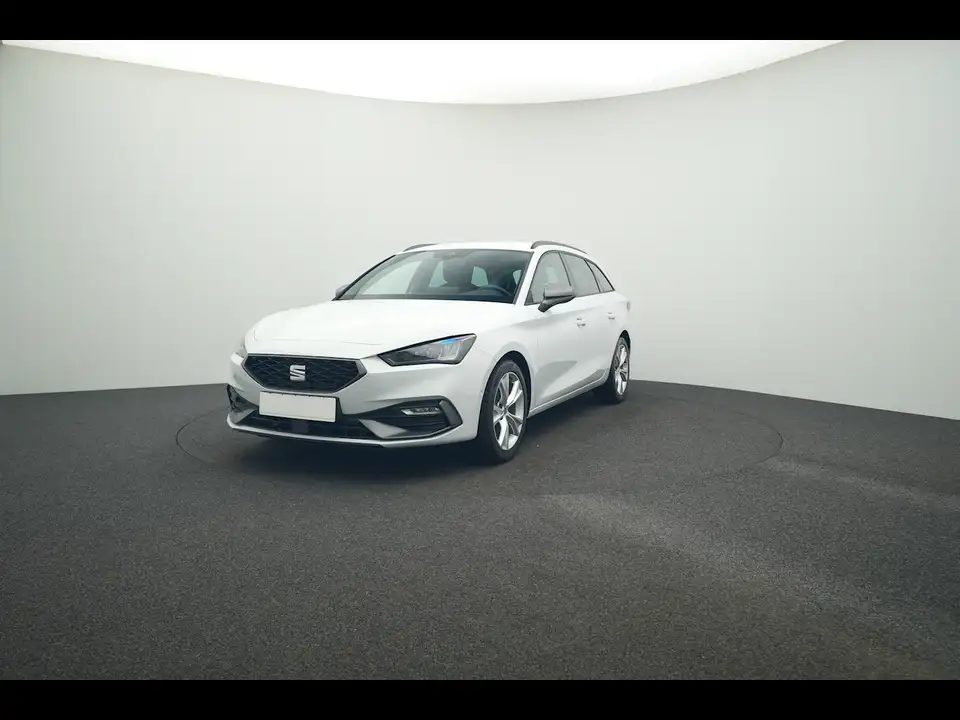 Car picture 2