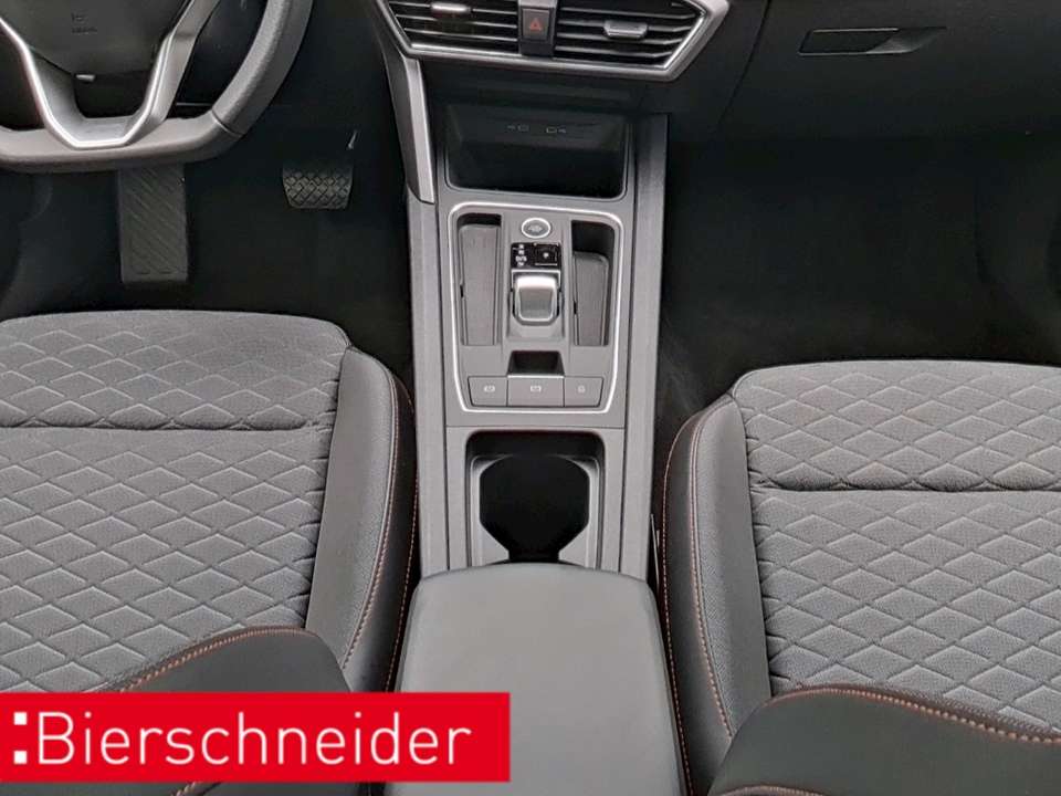 Car picture 15