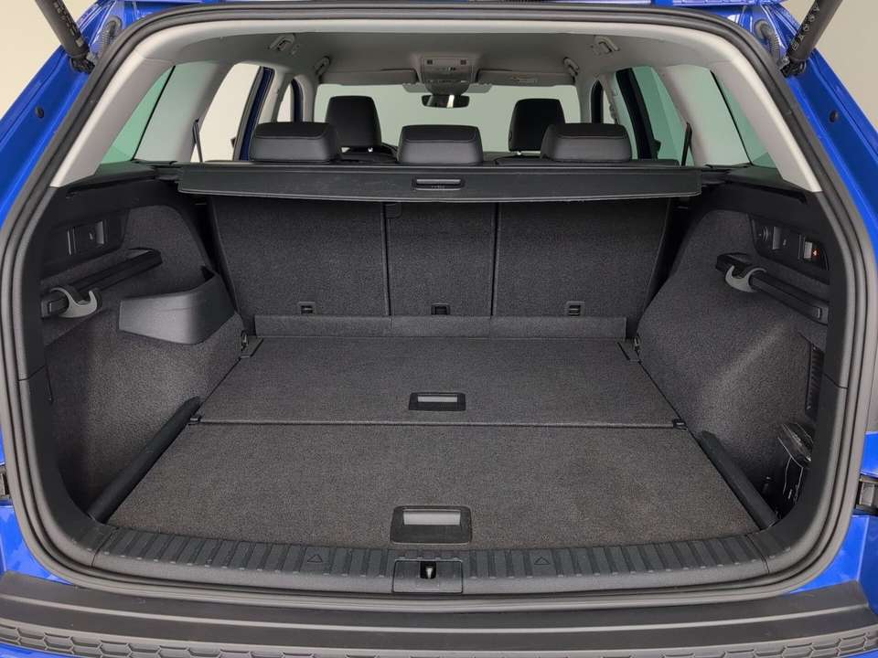 Car picture 11