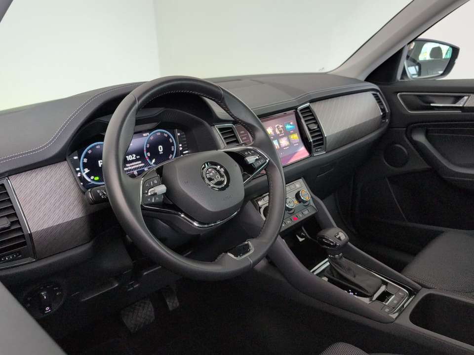 Car picture 14