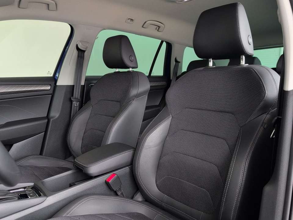 Car picture 15