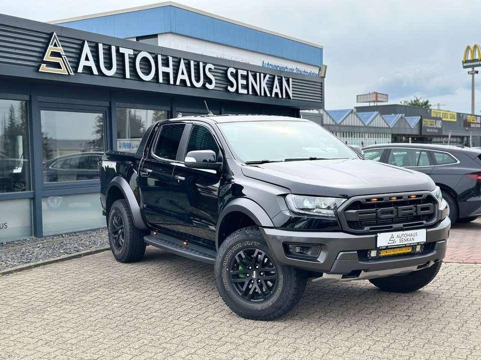 Car picture 1