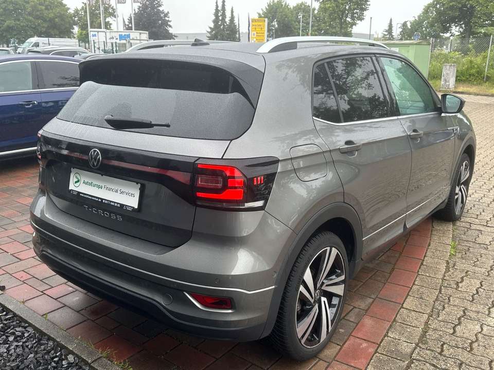 Car picture 3