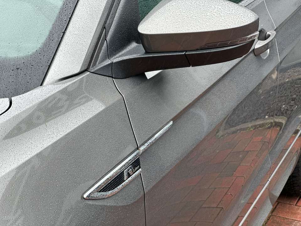 Car picture 7