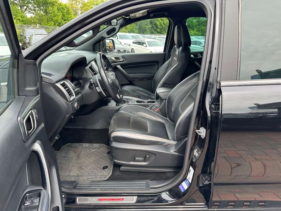 Car picture 12