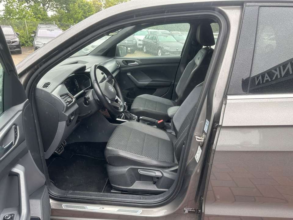 Car picture 11
