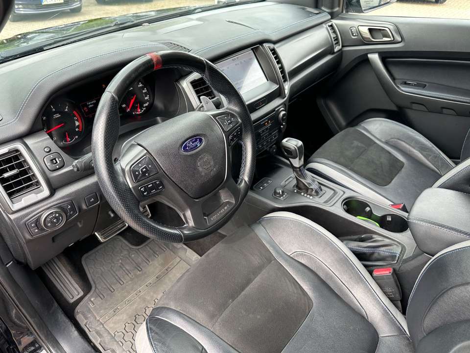 Car picture 13