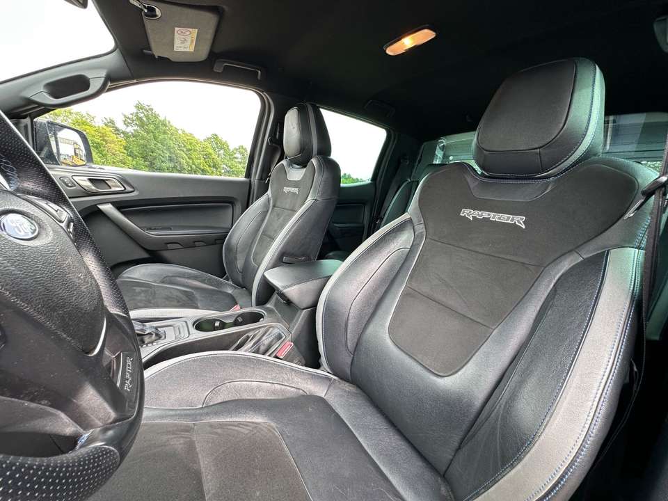 Car picture 14