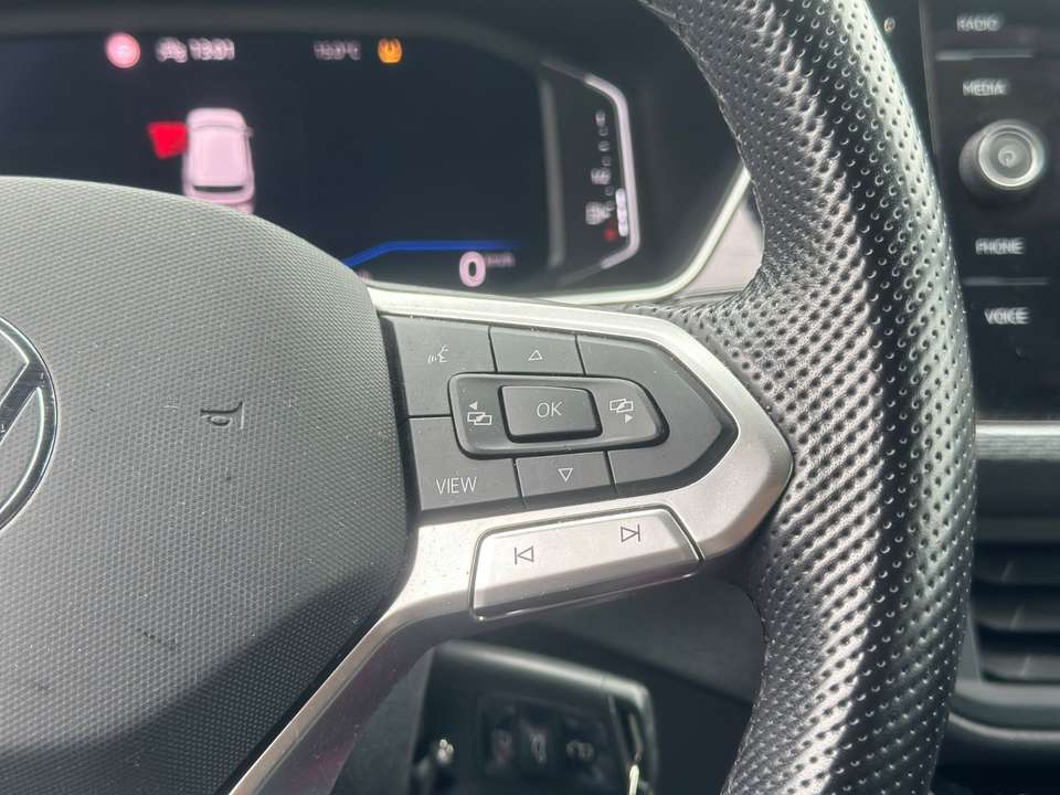 Car picture 12