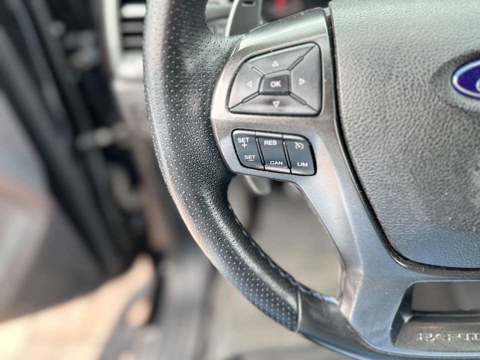 Car picture 15