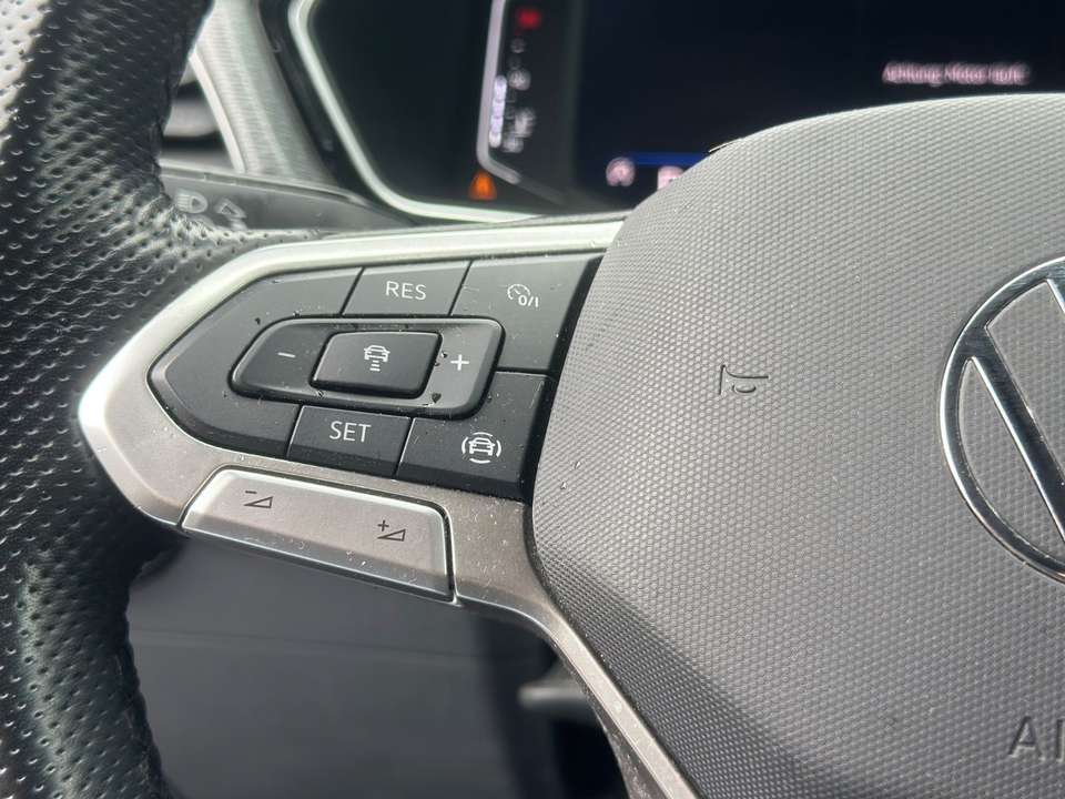 Car picture 13