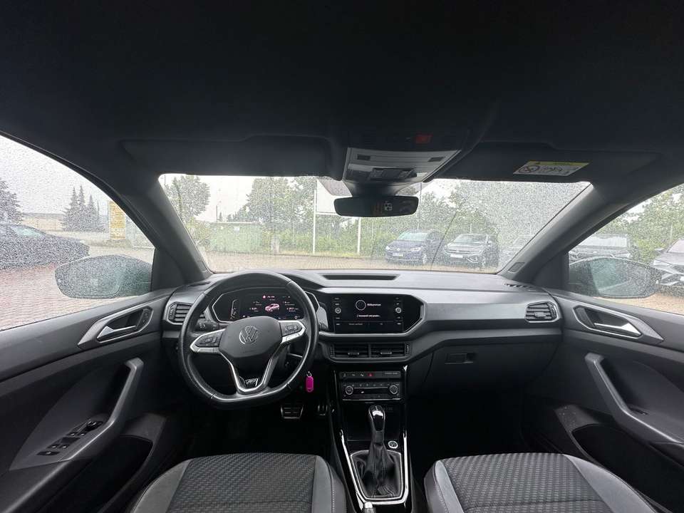 Car picture 14