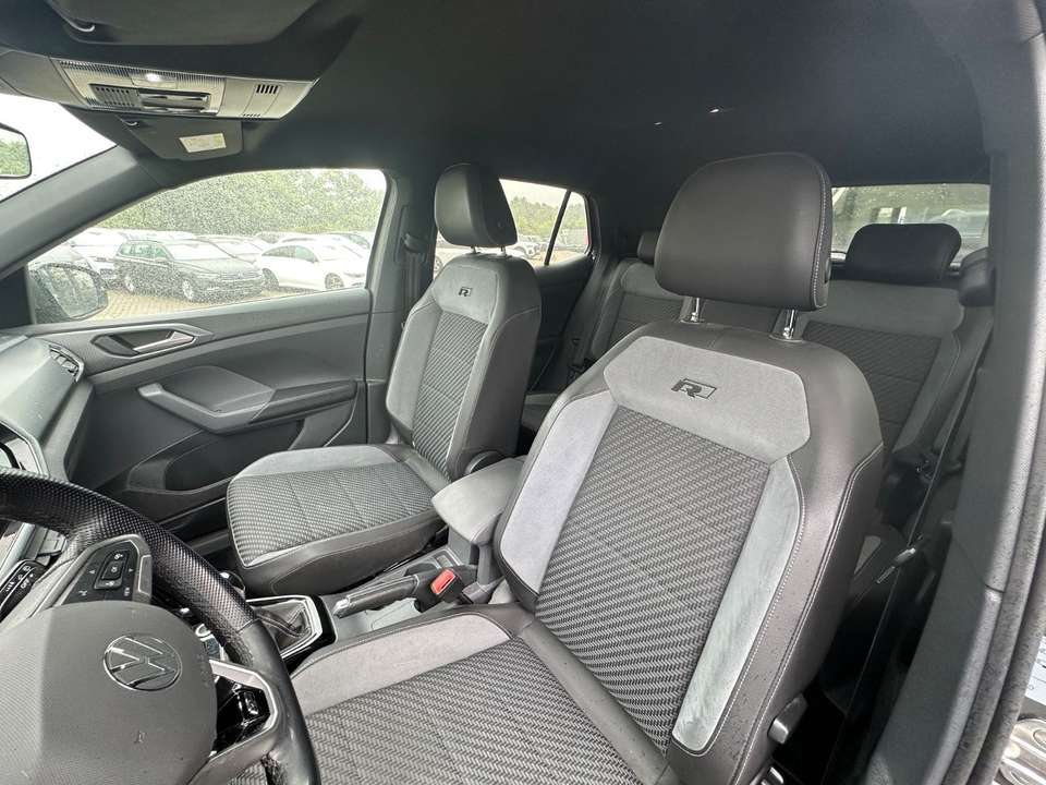 Car picture 15