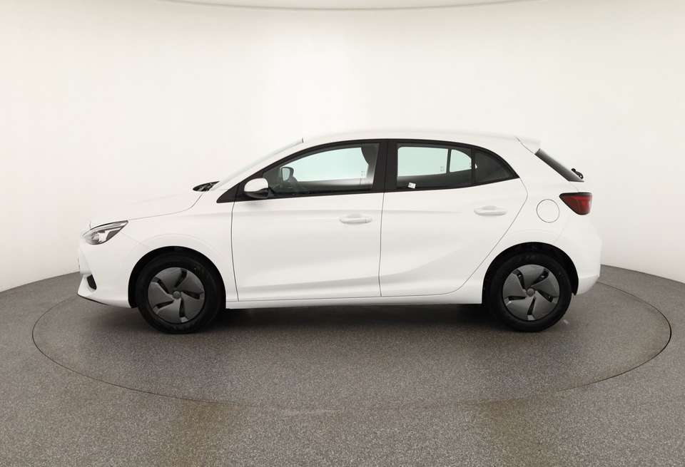 Car picture 3