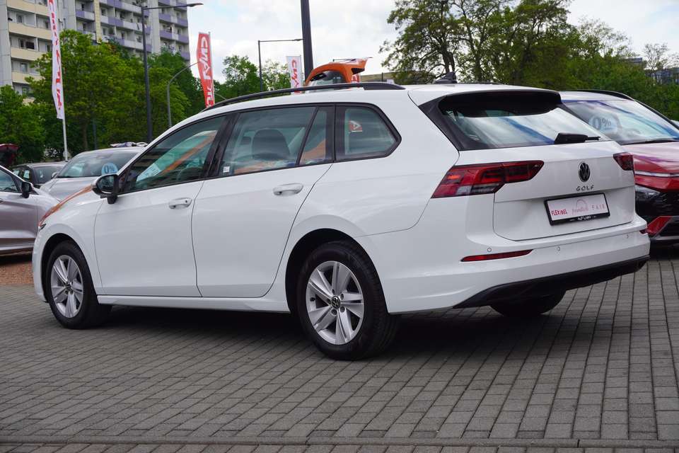 Car picture 4