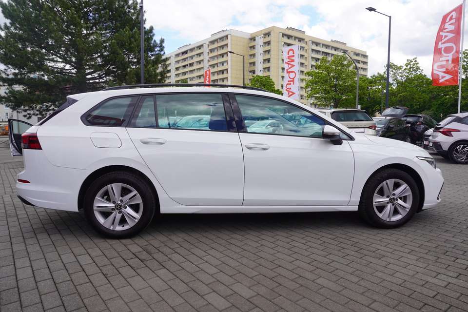 Car picture 7