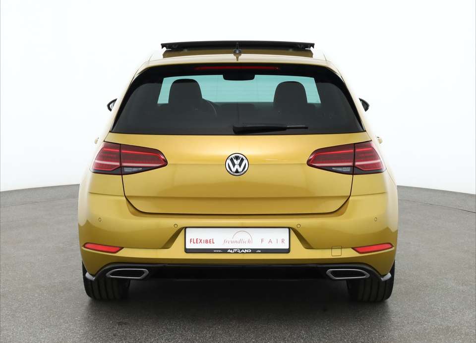 Car picture 4