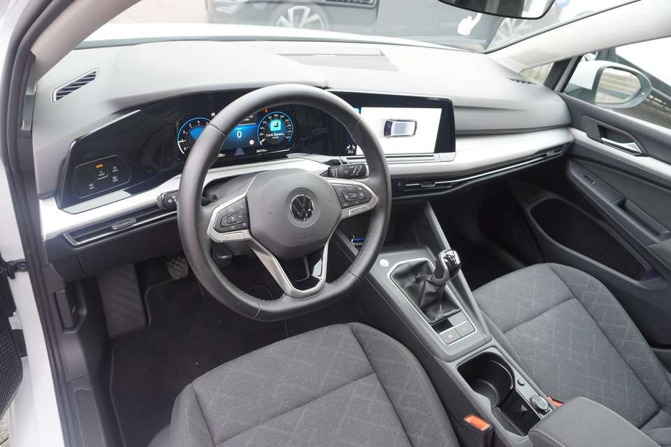 Car picture 11