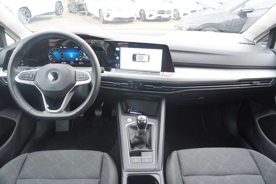 Car picture 12