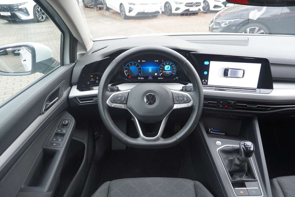 Car picture 13