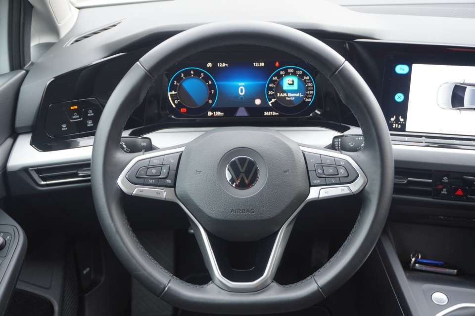 Car picture 14