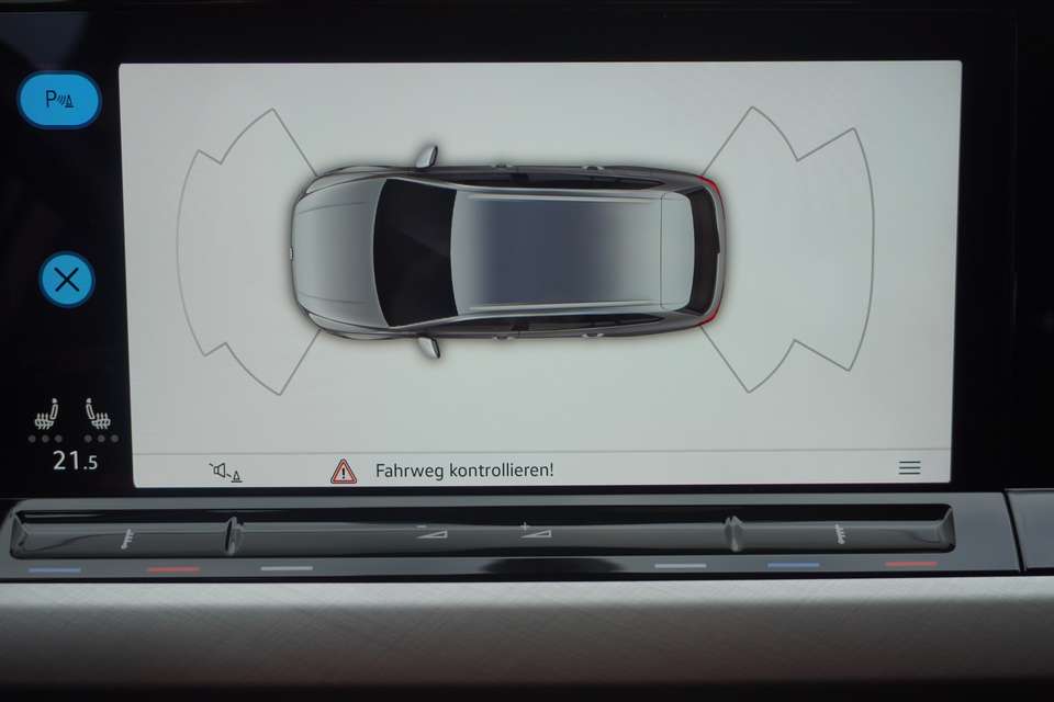 Car picture 15