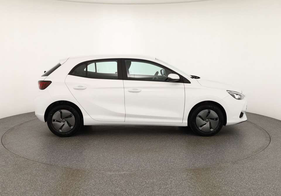 Car picture 7