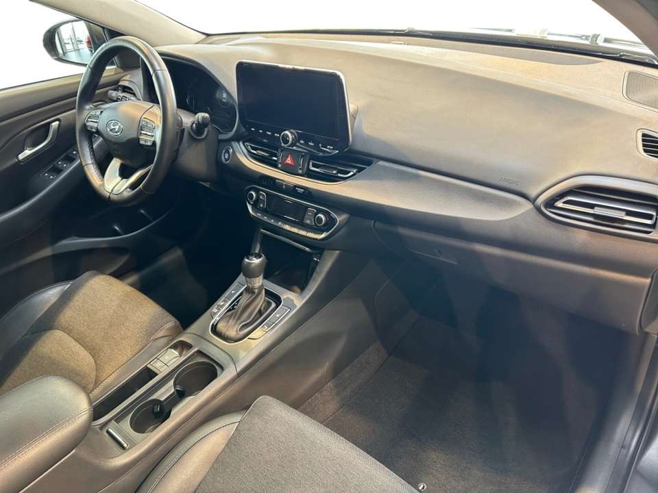 Car picture 4