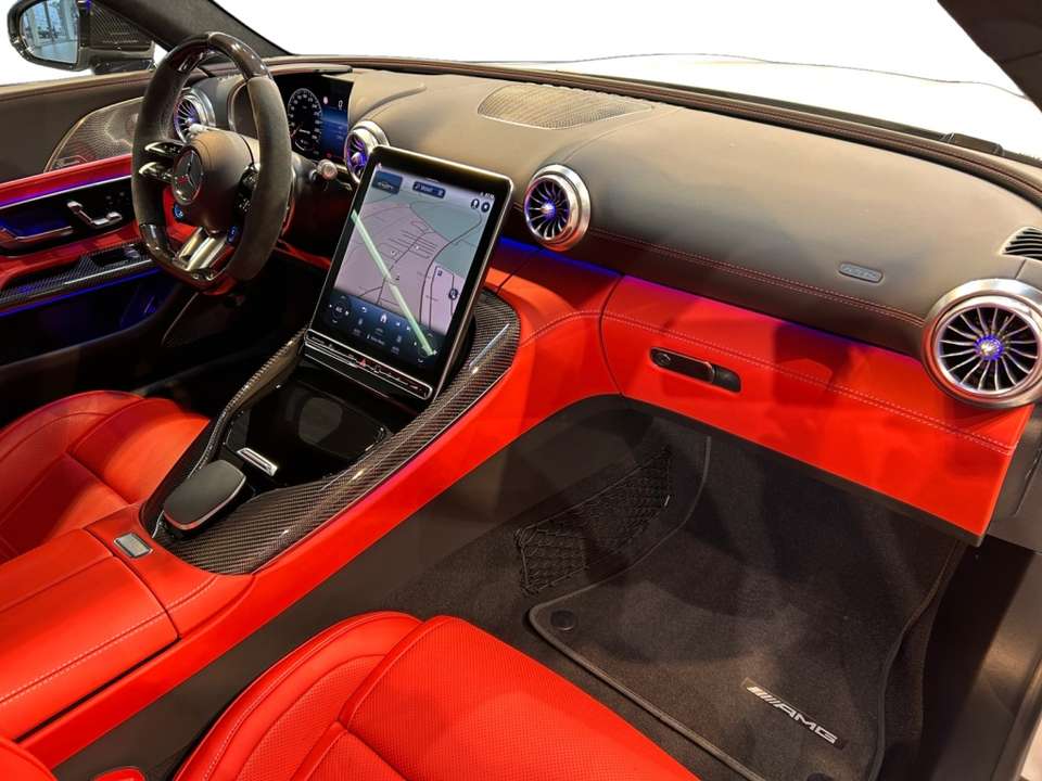 Car picture 4