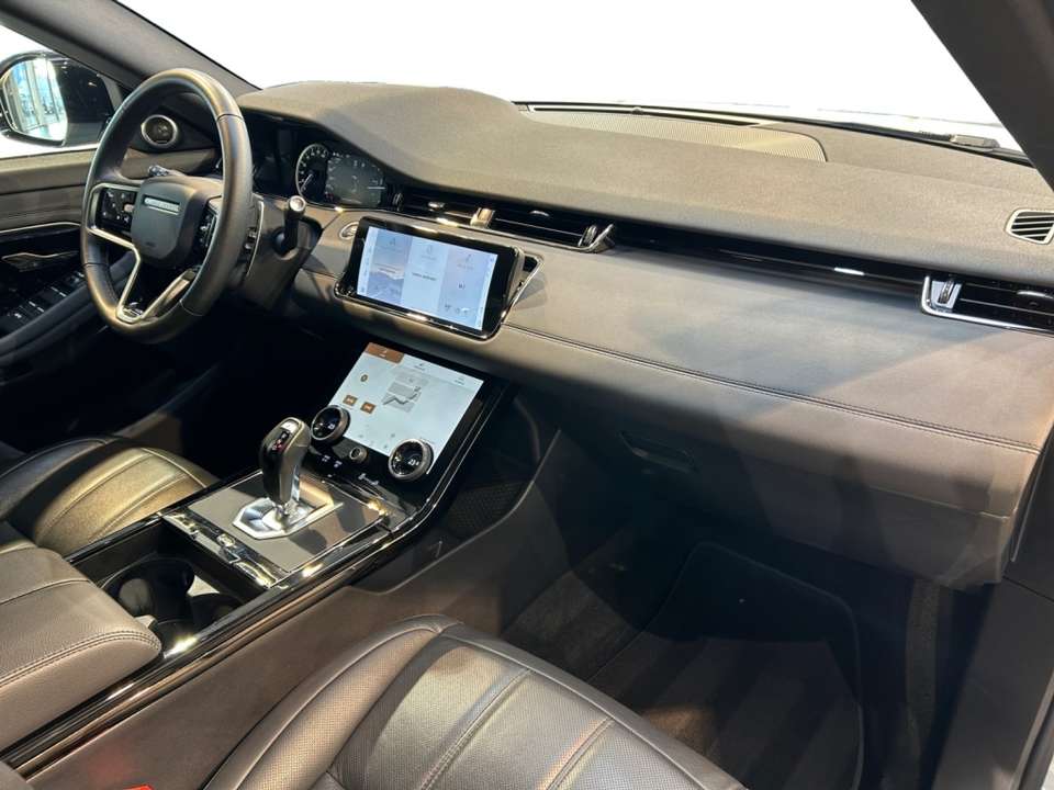 Car picture 4
