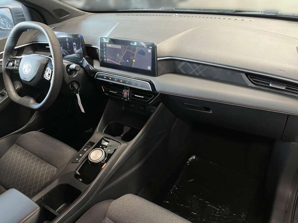 Car picture 4