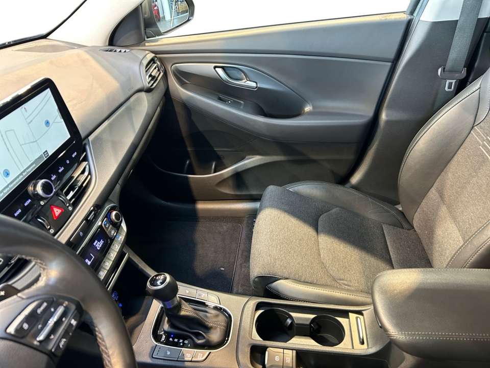 Car picture 5