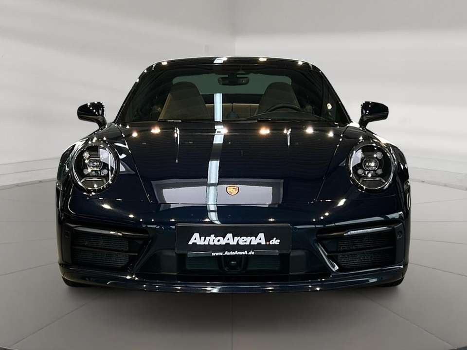 Car picture 6