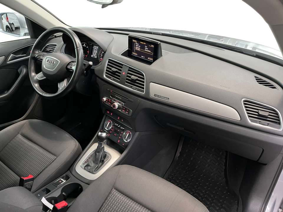 Car picture 4