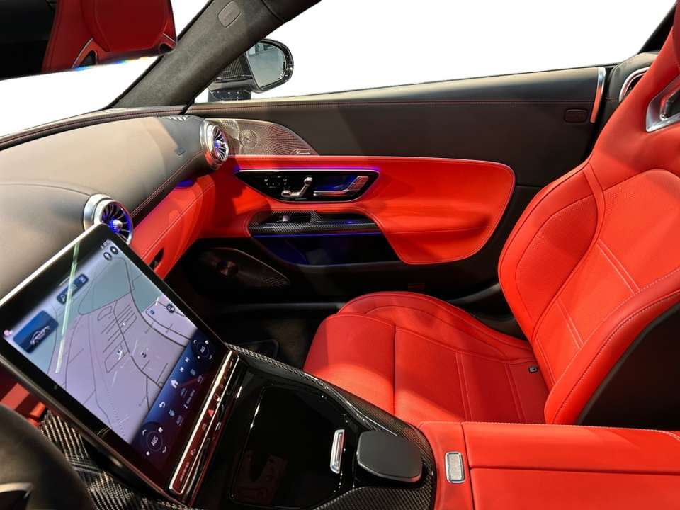 Car picture 5