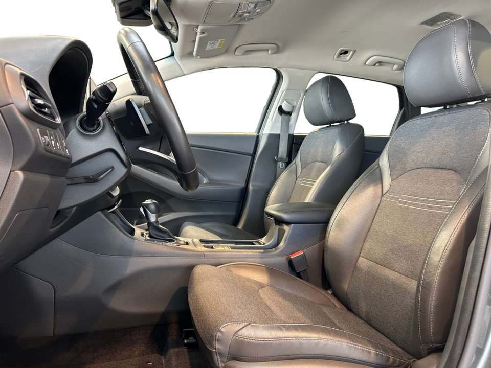 Car picture 6
