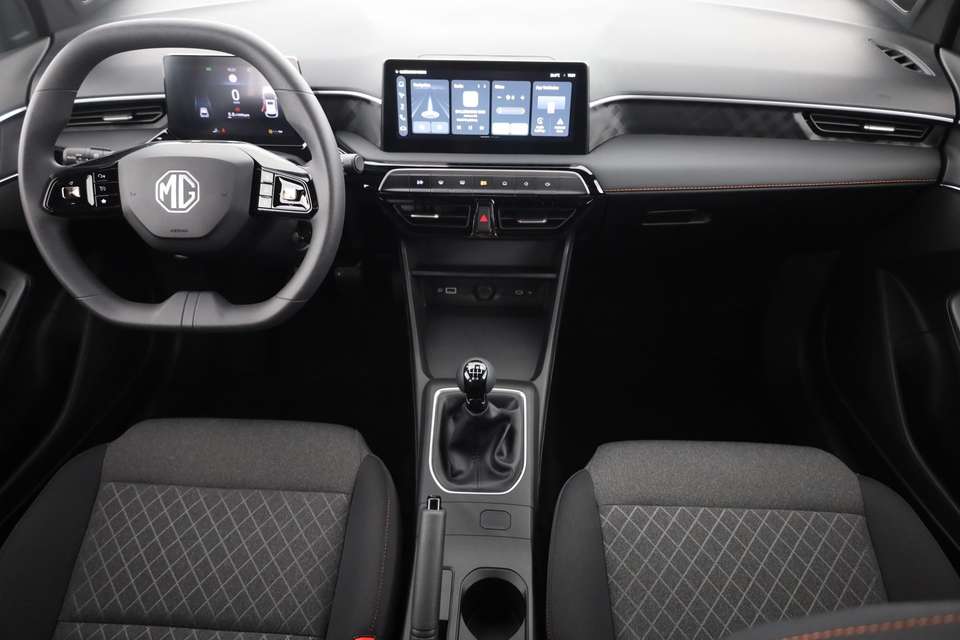 Car picture 10