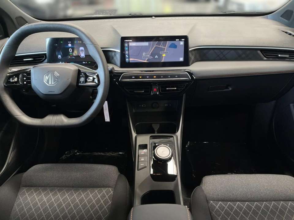 Car picture 5