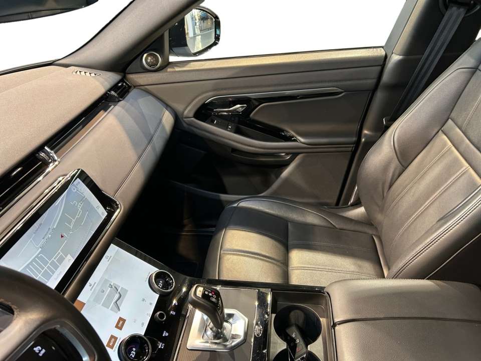 Car picture 5
