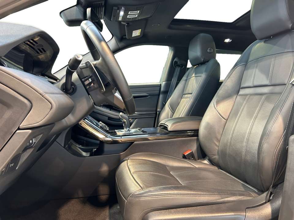 Car picture 6