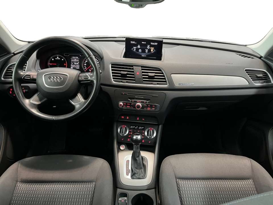Car picture 5