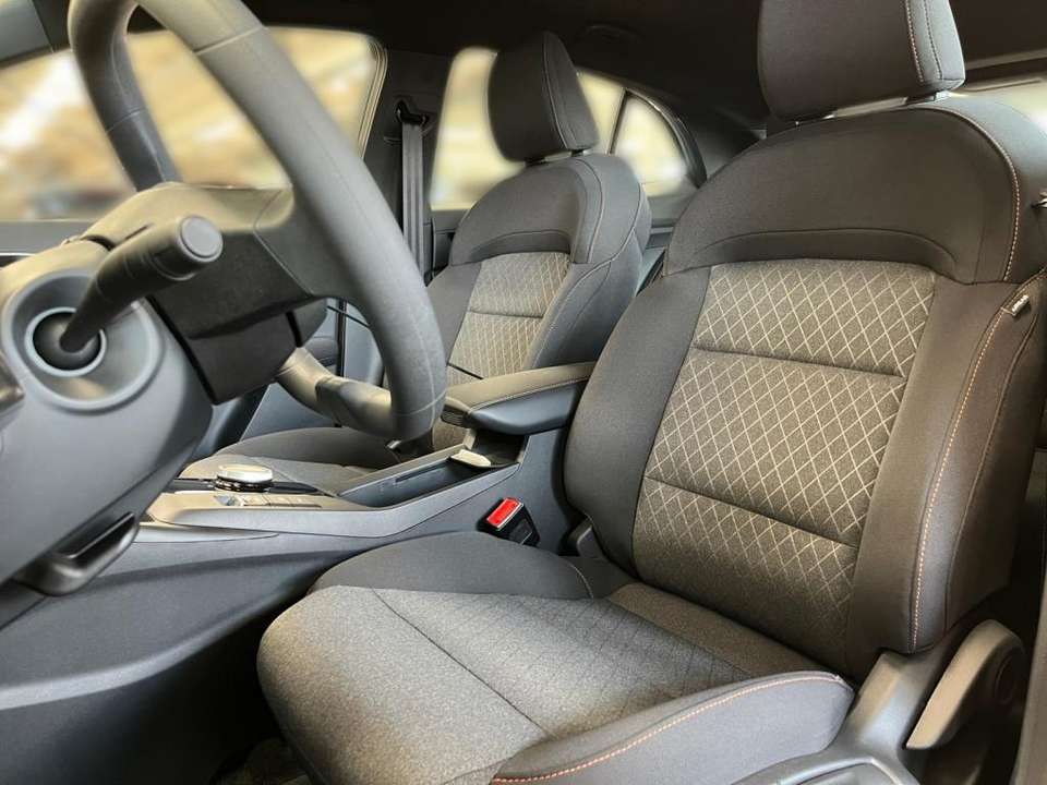 Car picture 6