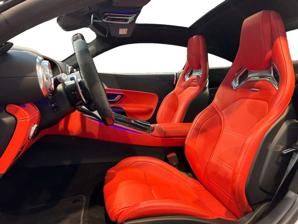 Car picture 6