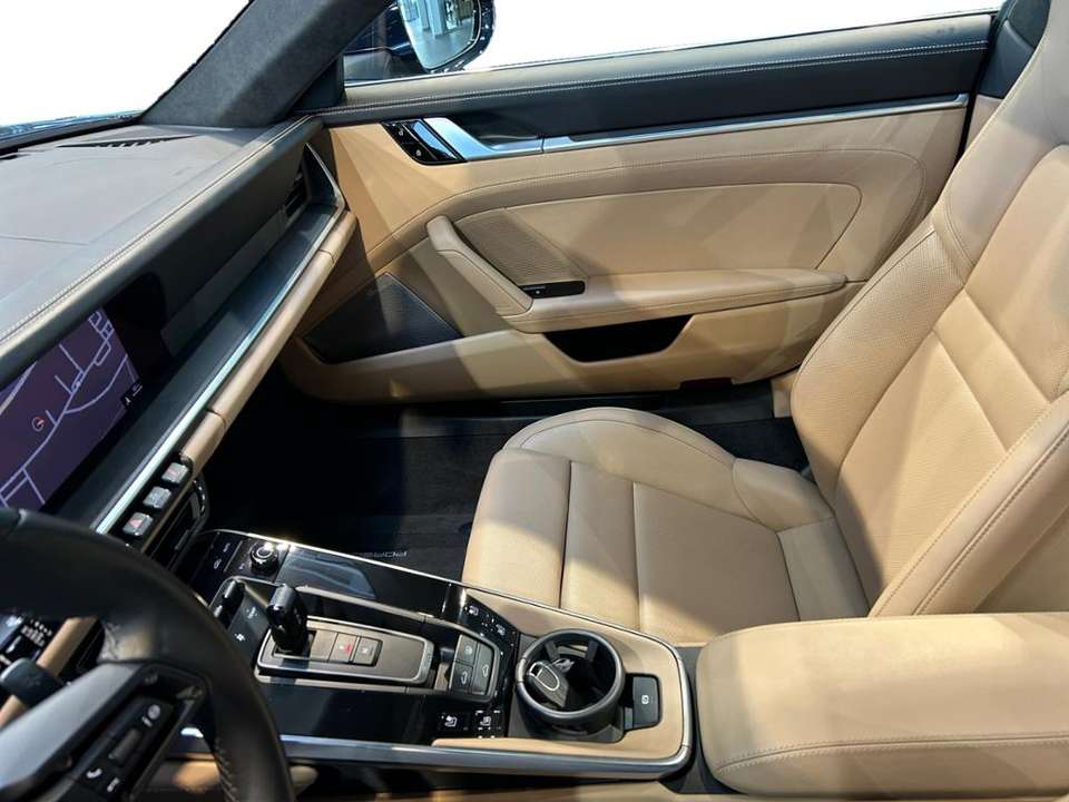 Car picture 8