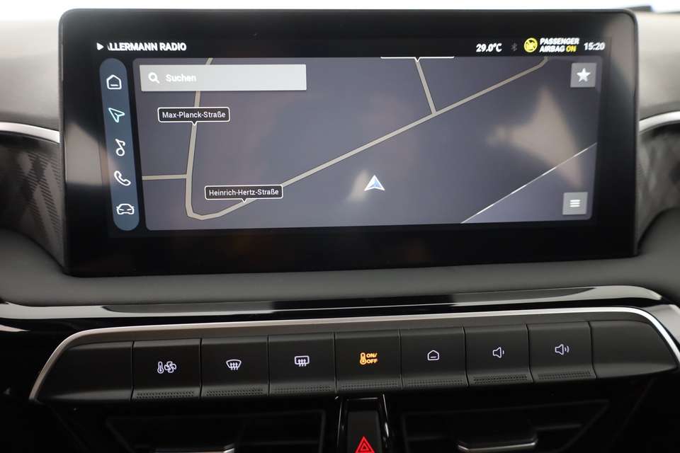 Car picture 12