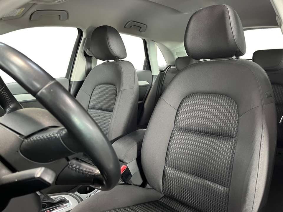 Car picture 6