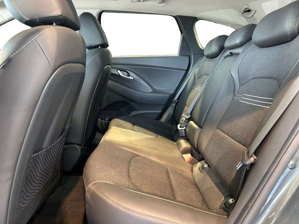 Car picture 8